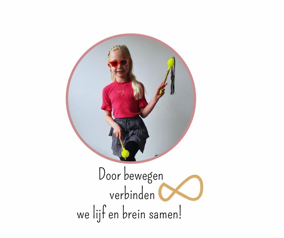 Uitleg over het begeleidingstraject